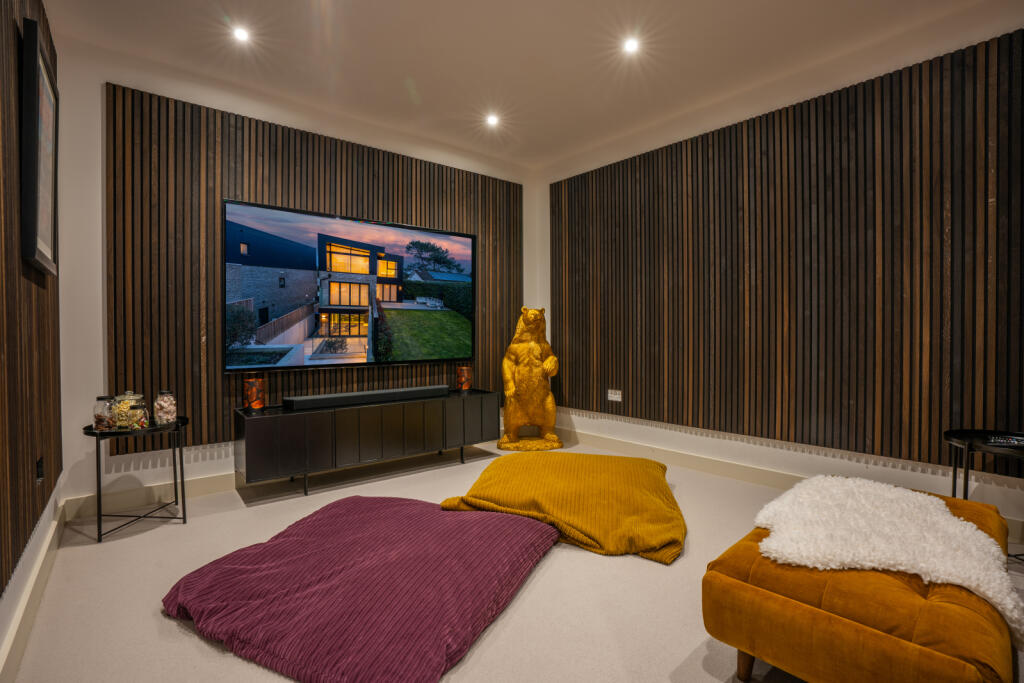 Additional image 14 of Blake Hill Avenue, Lilliput, Poole, Dorset, BH14