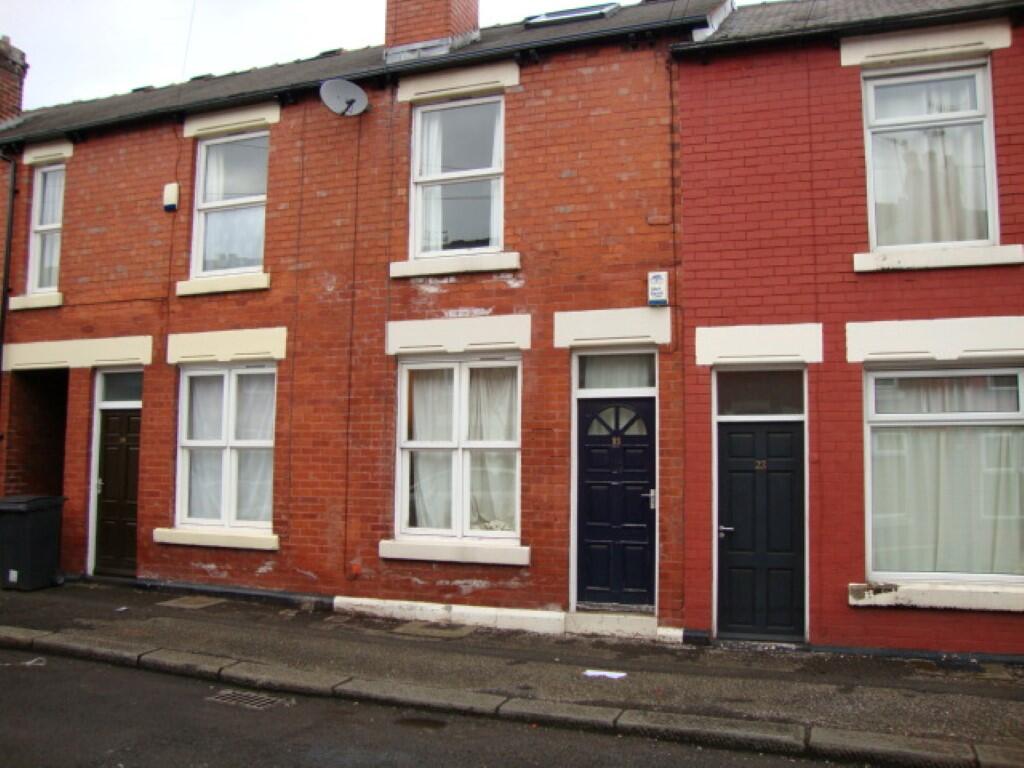 Property photo 8