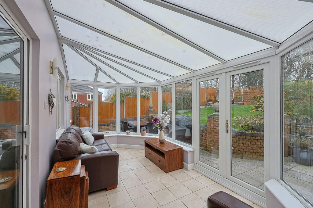 Additional image 19 of ROWLEY REGIS, Burmese Way