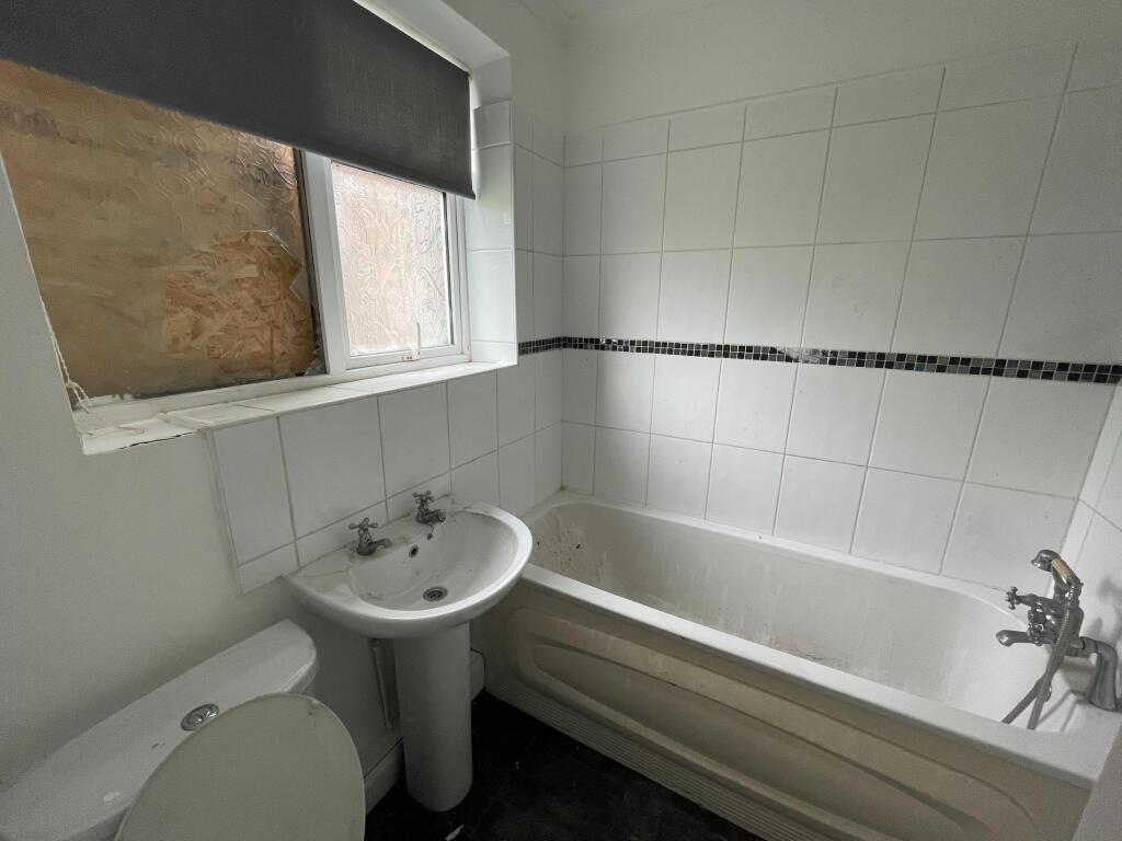 House in Wheatley Hill, County Durham - View 4