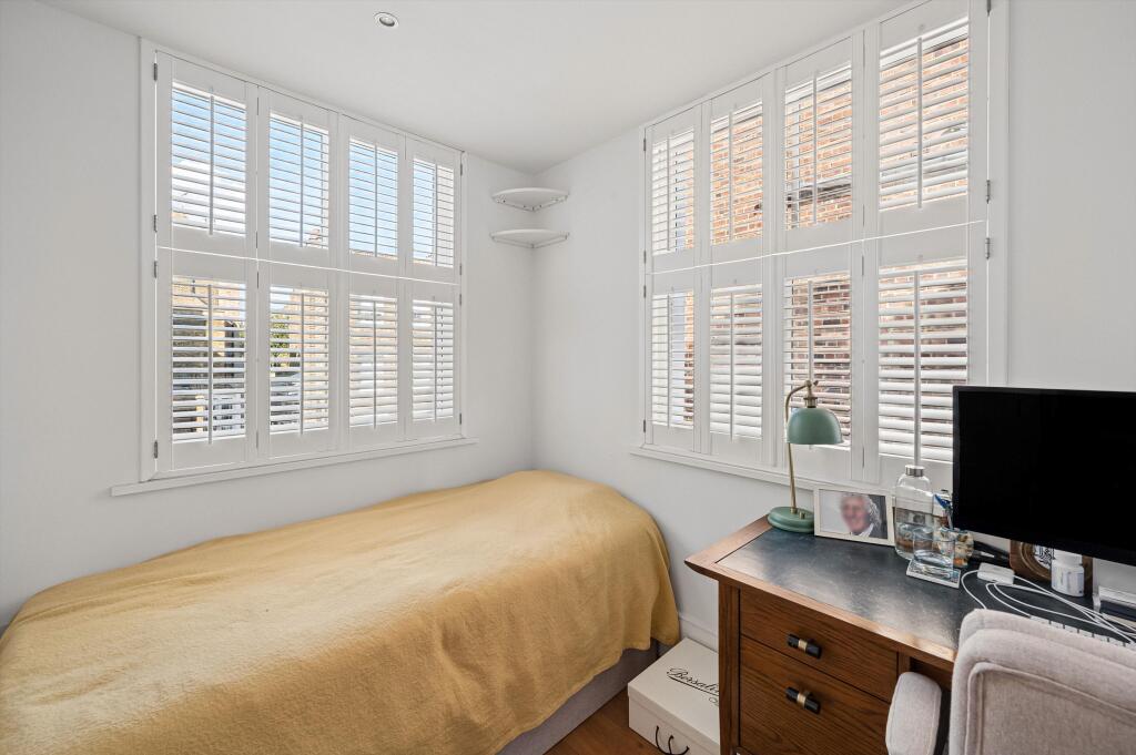 Property photo 11