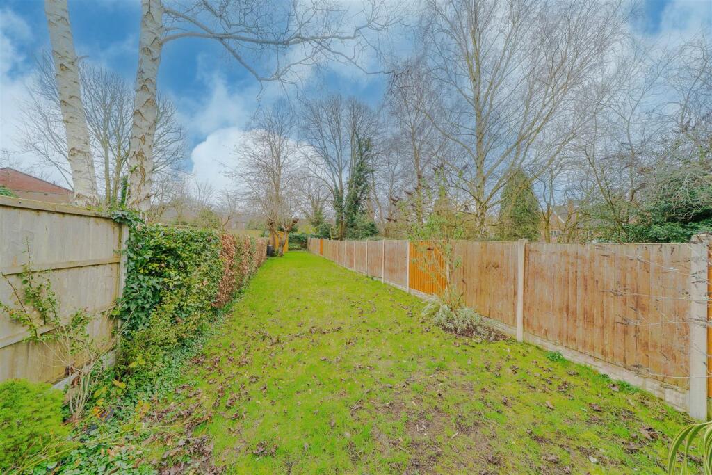 Additional image 25 of Ashfield Road, Kings Heath, Birmingham