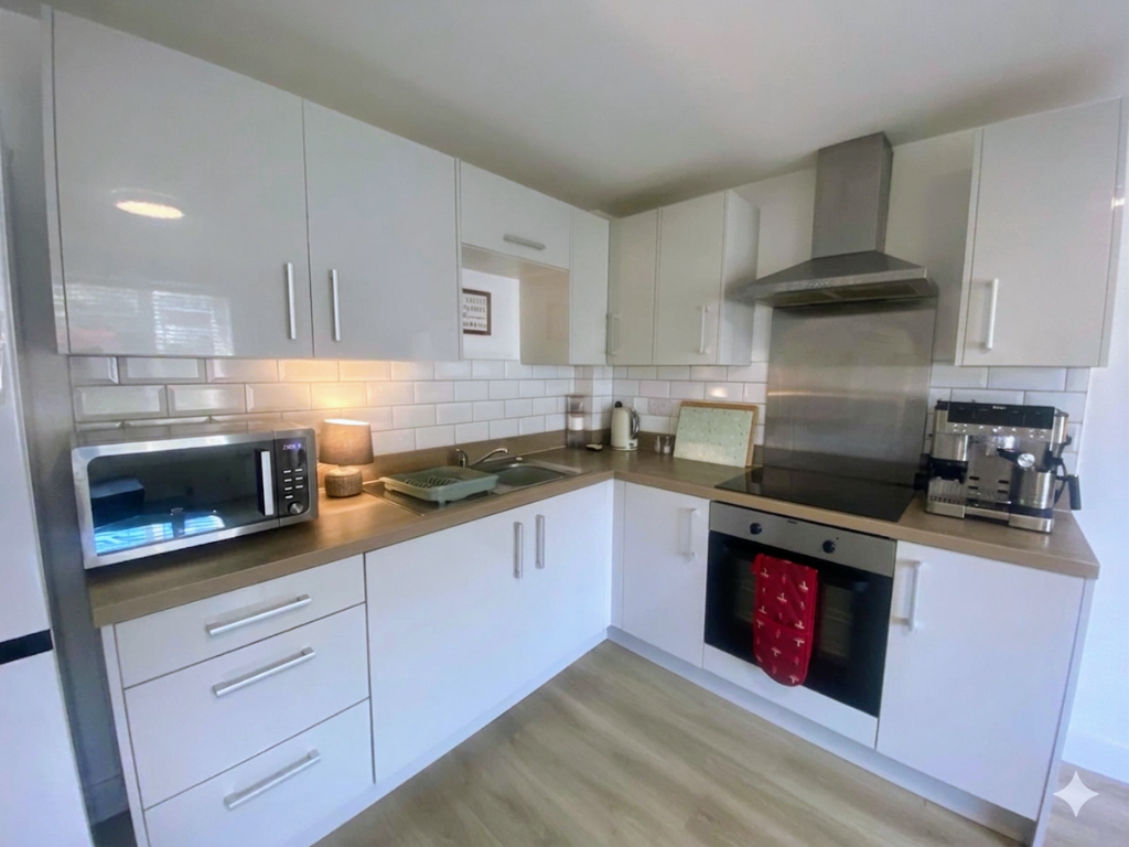 Main image of property: Malvern Road, Bournemouth, Dorset, BH9