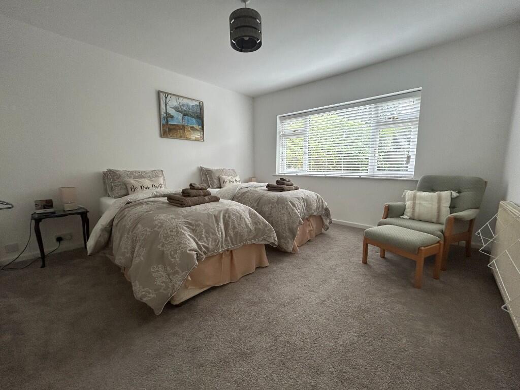 Additional image 15 of Valley Road, Earlswood,  B94 6AA