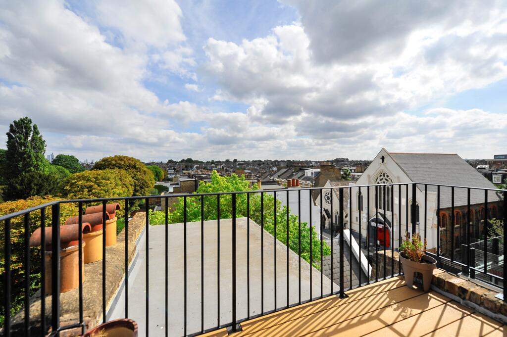 Property photo 10