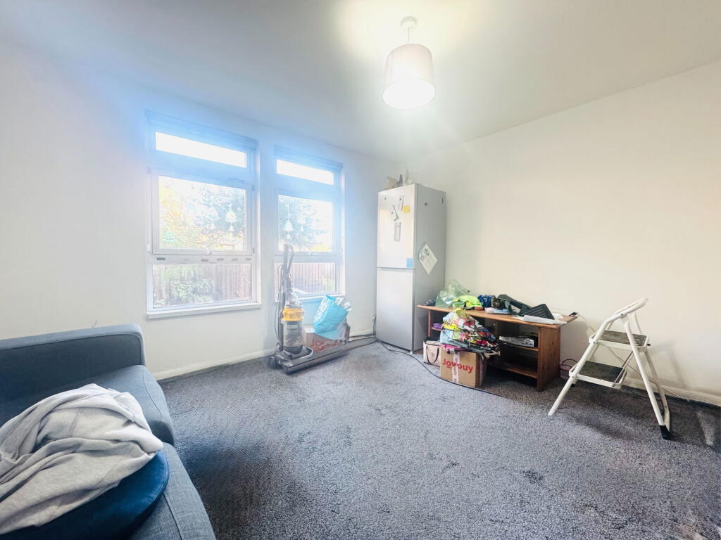 Main image of property: Crayford High Street, Crayford, Dartford, DA1 4EL