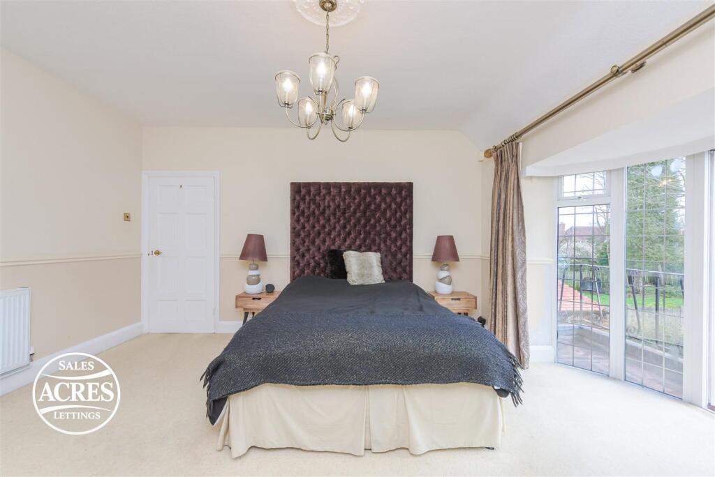 Additional image 23 of Rosemary Hill Road, Four Oaks, Sutton Coldfield