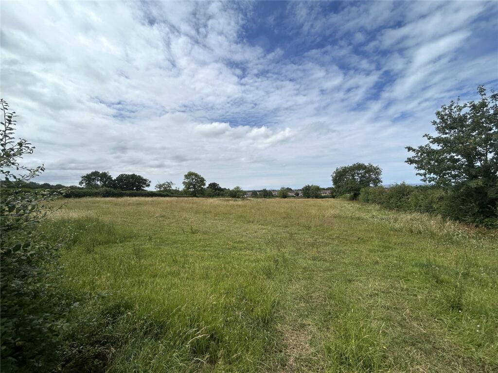 Main image of property: Street, Somerset, BA16