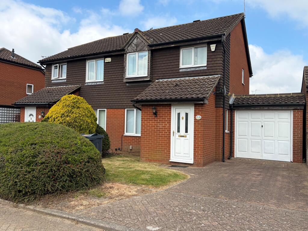 Main image of property: Essella Park, Ashford