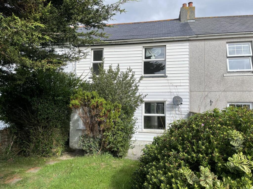 Main image of property: Threemilestone, Truro
