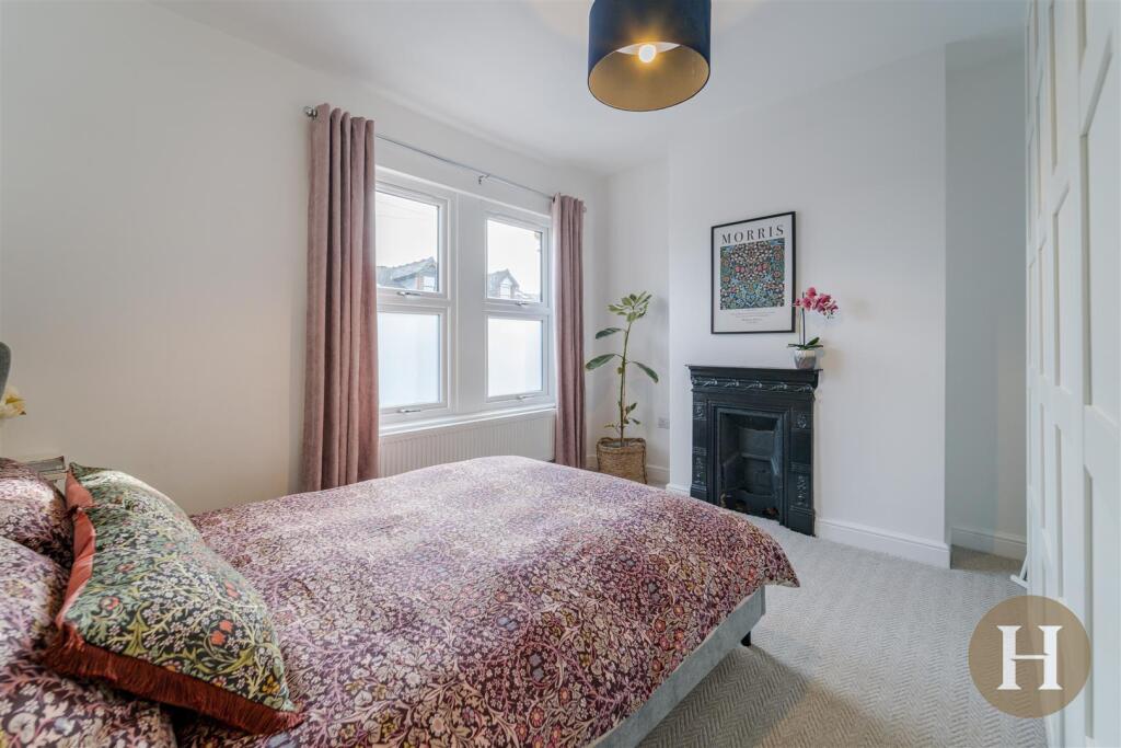 Additional image 16 of Victoria Road, Harborne, Birmingham, B17