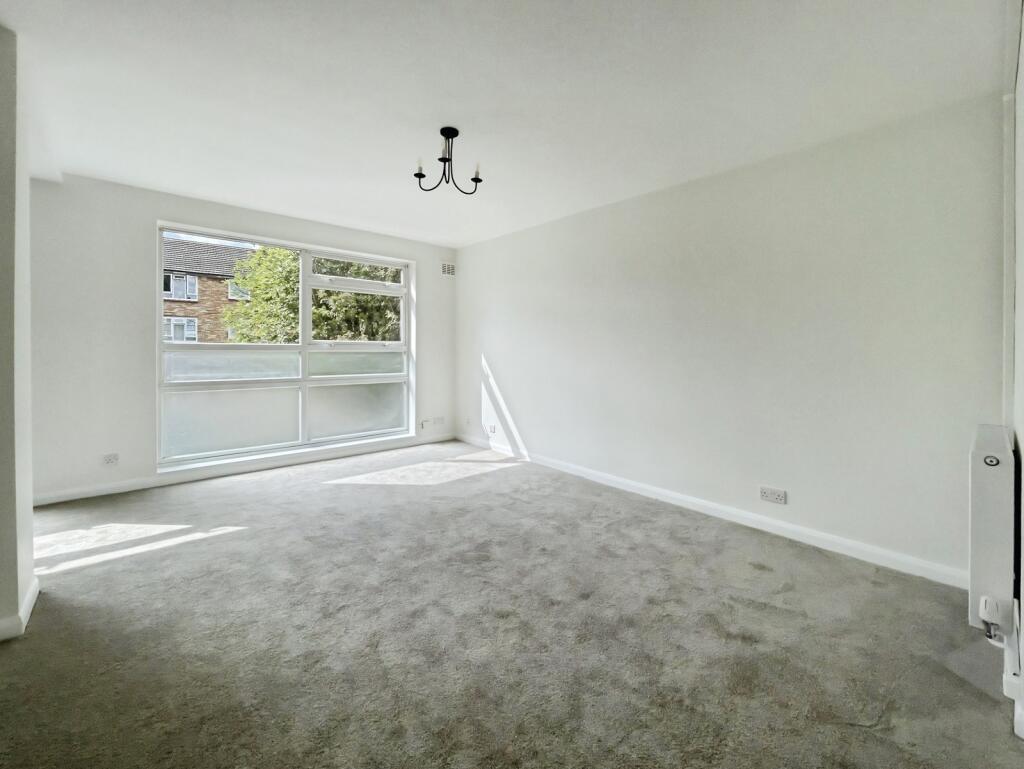 Main image of property: Glenure Road, London, SE9
