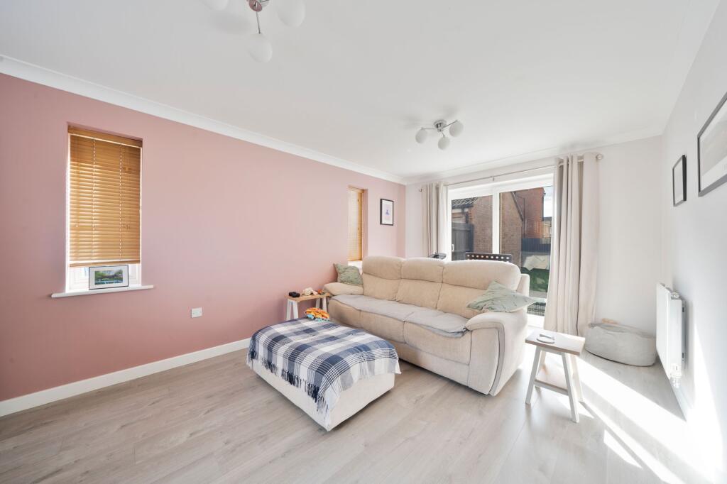 House in East Cambridgeshire, Littleport - View 3