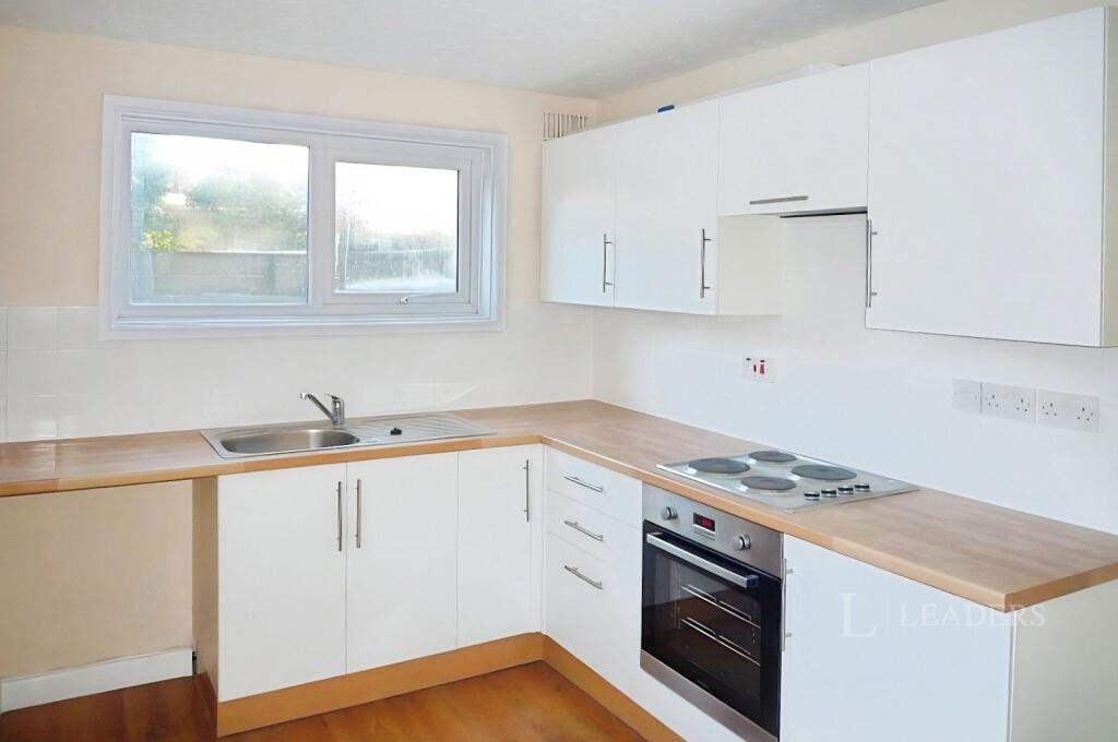 Main image of property: Winchester Road, Portsmouth, PO2