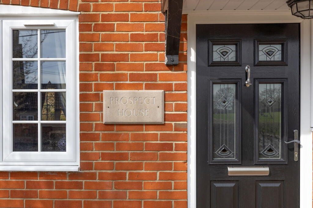 All Cannings, Devizes, Wiltshire, SN10 3PD photo 4