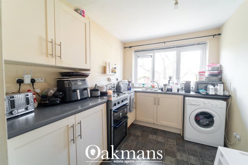 Additional image 5 of Bigwood Drive, Birmingham, West Midlands, B32