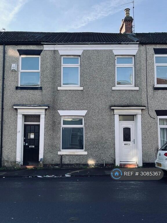 Property photo 11