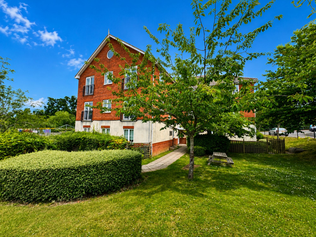 Main image of property: Bursledon Road, 180 Bursledon Road, SO19