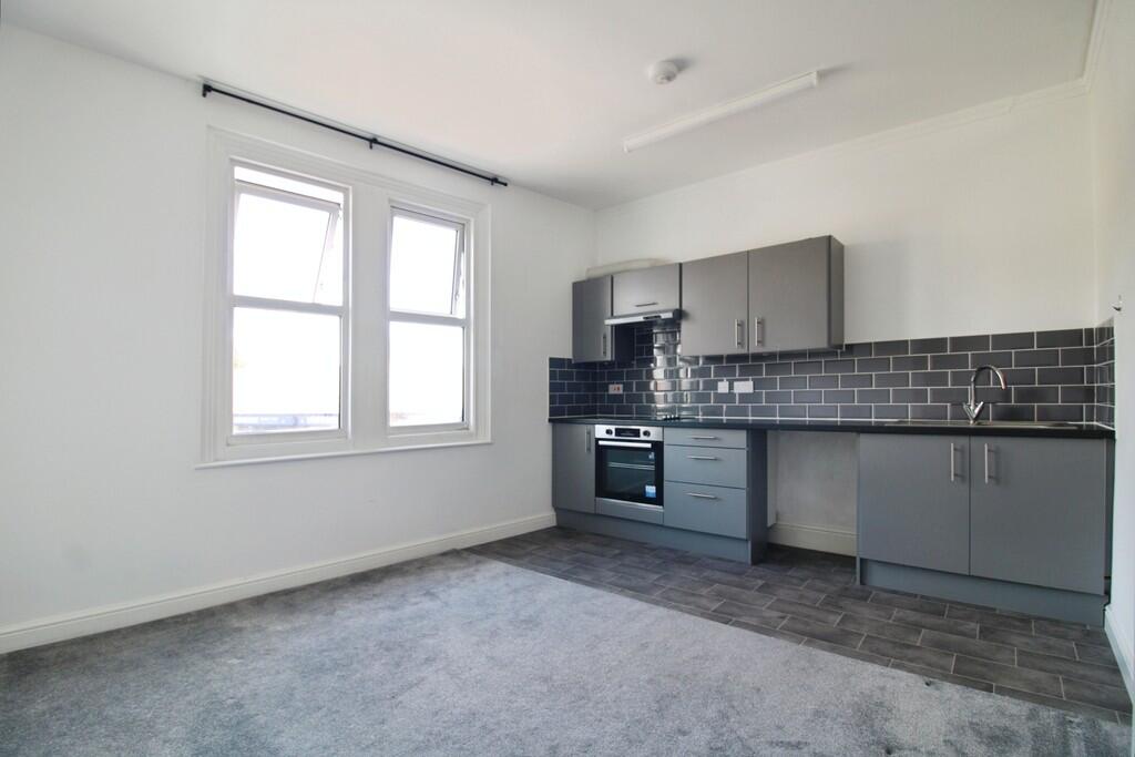 Main image of property: Derby Road, Stapleford