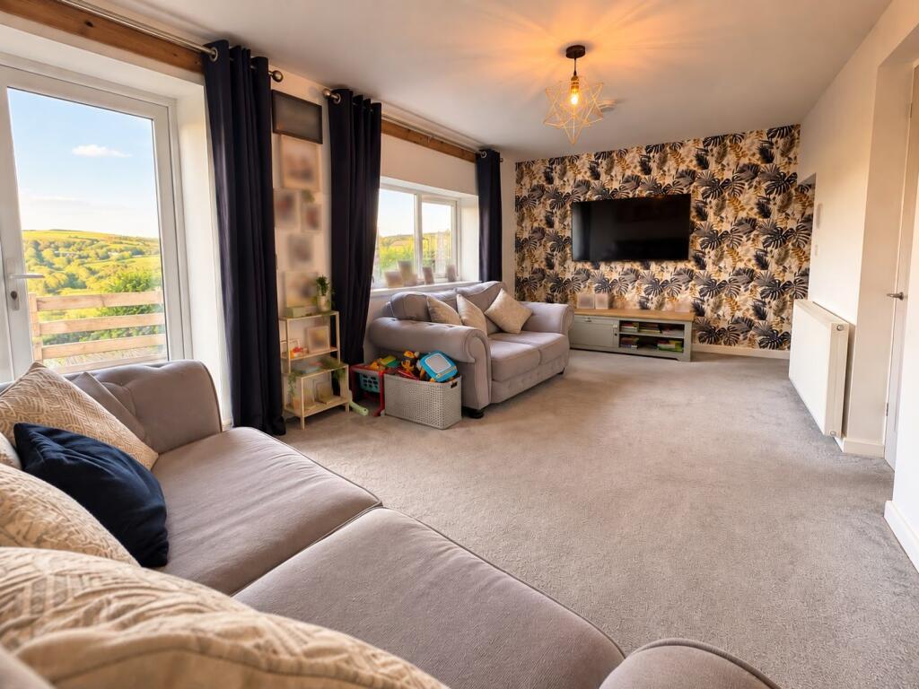House in Swansea - View 5