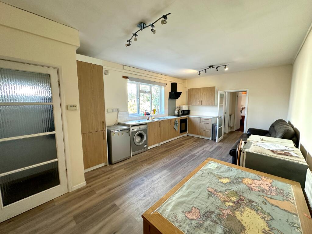 House in Walsall - View 5
