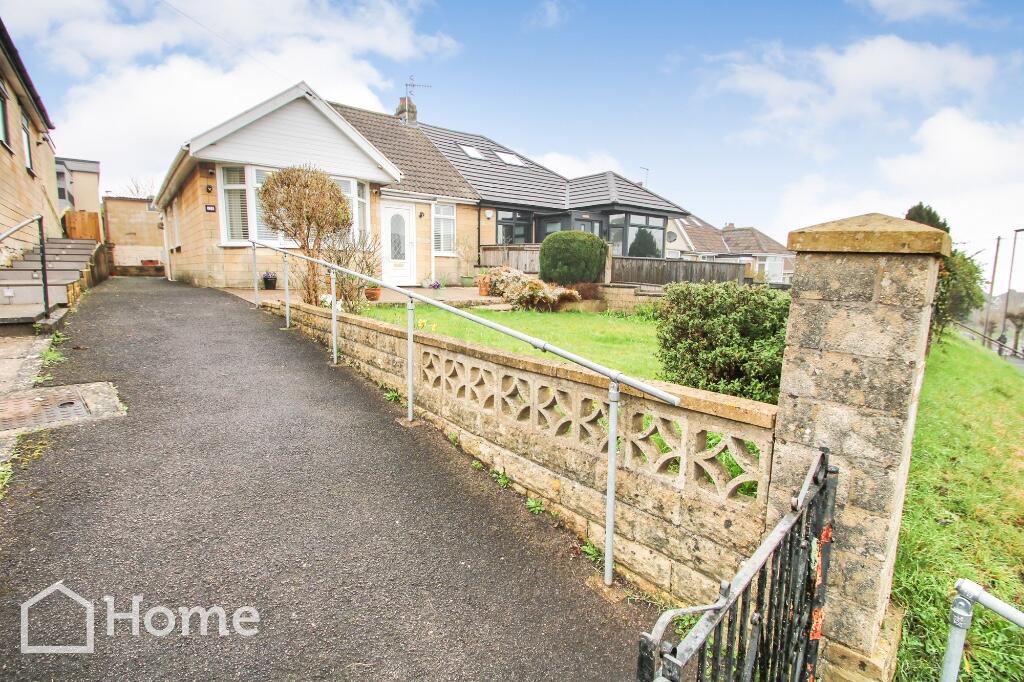 Main image of property: The Hollow, Bath, Somerset, BA2