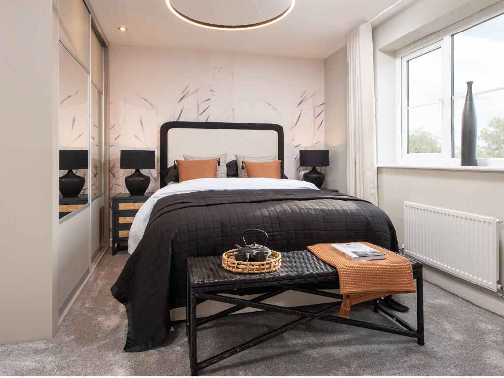 Main image of property: Herrington Grange, Market Crescent,
Houghton Le Spring,
County Durham,
DH4 7AP
