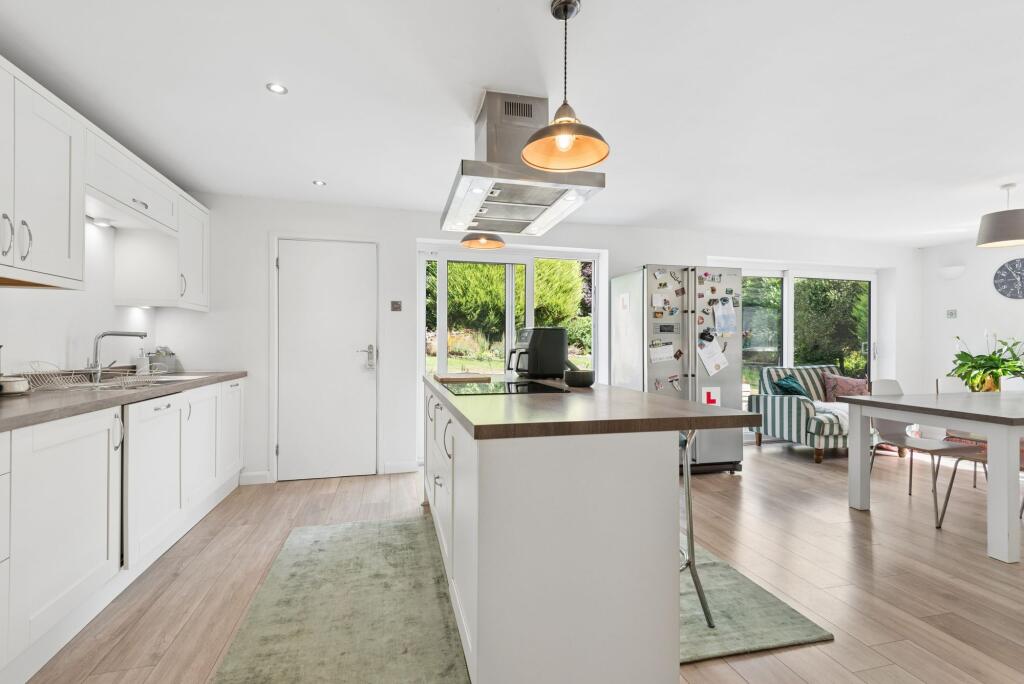 Holland Road, Ampthill, MK45 photo 2