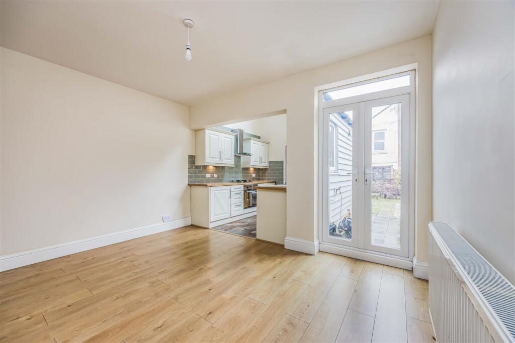 House in Portsmouth, Fratton - View 5