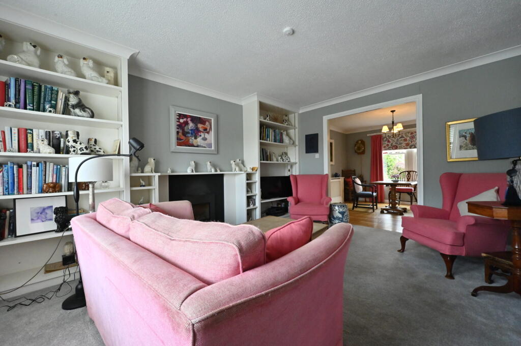 McCrorie Place, Kilbarchan photo 4