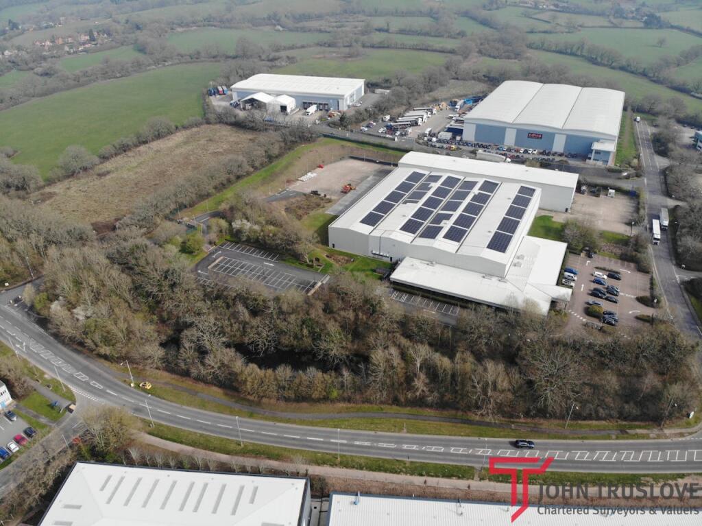 Additional image 3 of 1 Acanthus Road, Redditch, B98 9EX