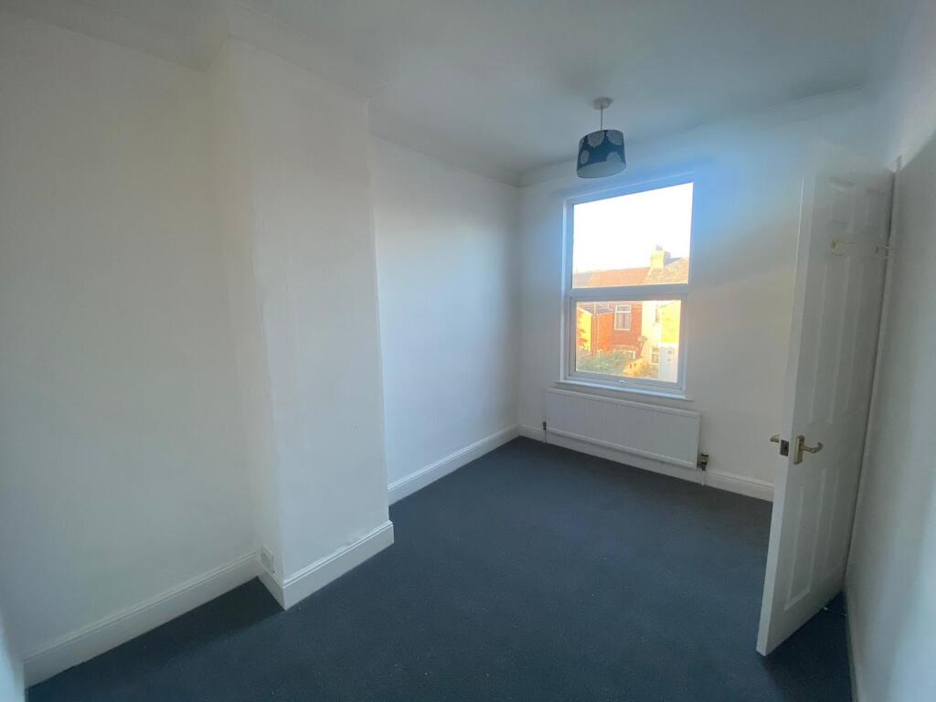 House in Northampton - View 4