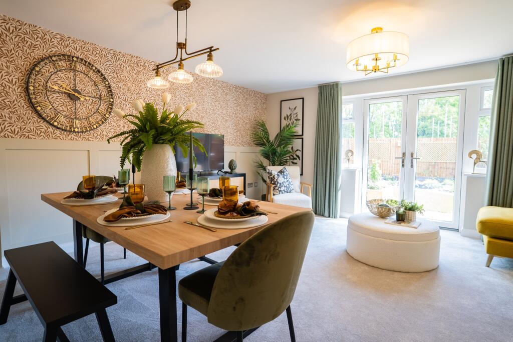 Main image of property: Buildwas Road, 
Ironbridge, 
Shropshire, 
TF8 7BL