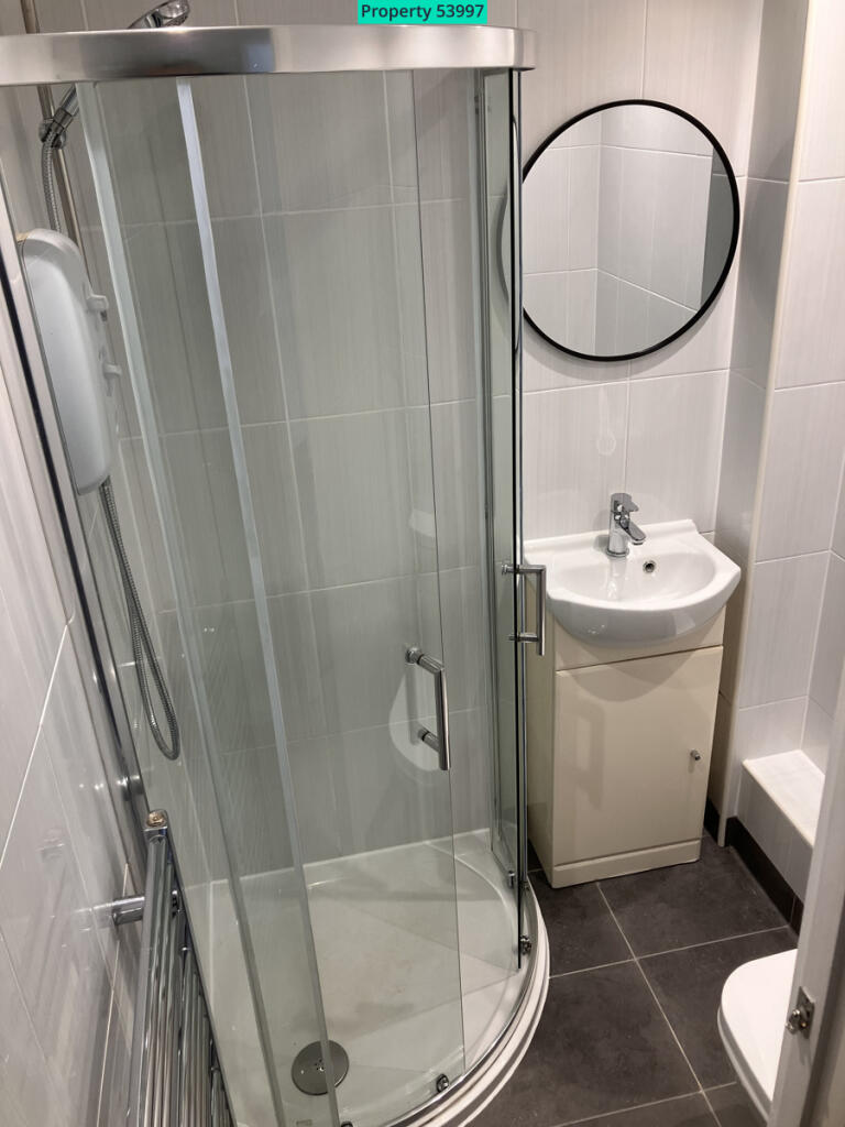 Apartment in Polmont, Gilston, Bowhouse - View 2