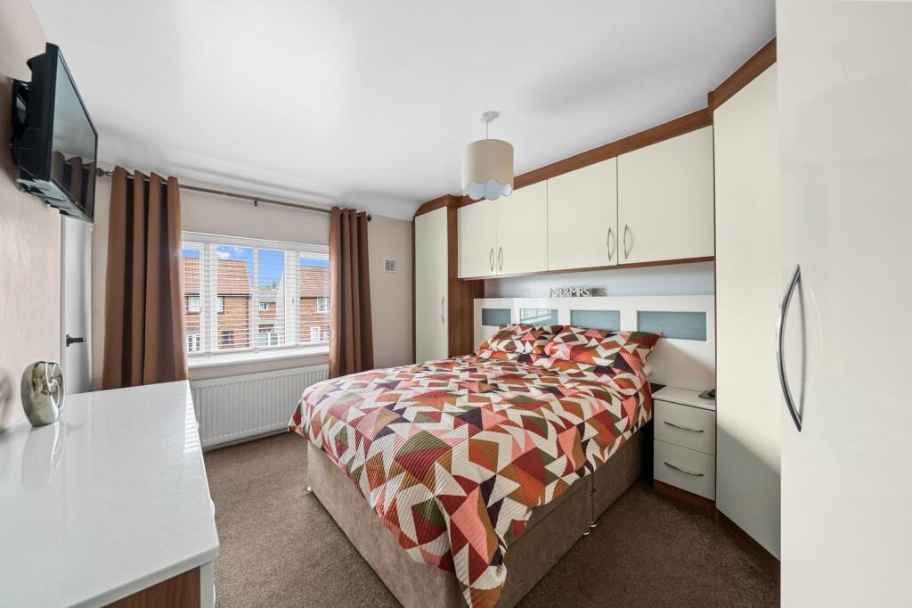House in Warrington - View 4