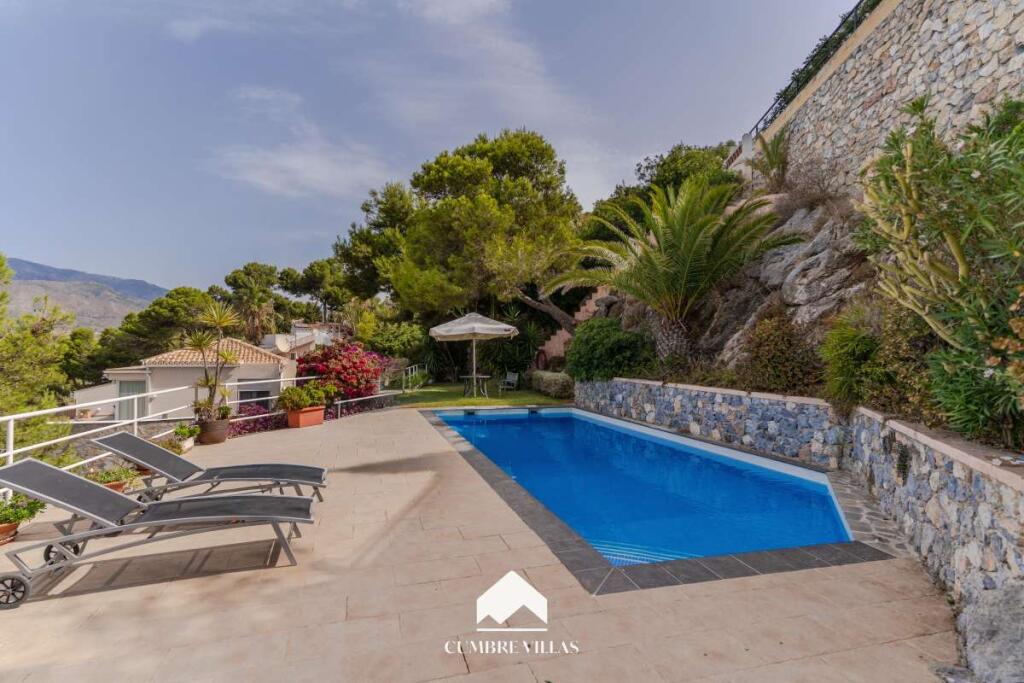 Main image of property: Andalucia, Granada, La Herradura