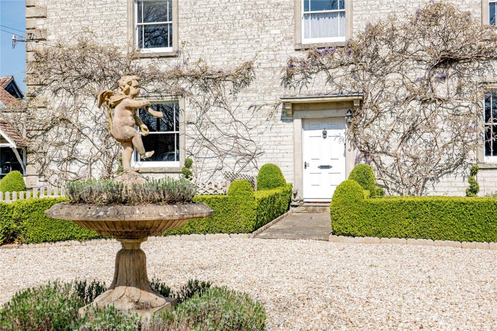 Additional image 8 of Loves Lane, Farmborough, Bath, Somerset, BA2