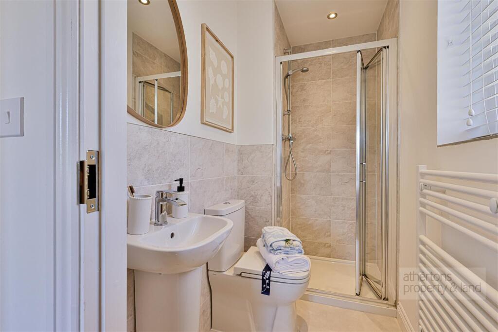 Additional image 24 of Meadow View Close, Worsthorne, Burnley