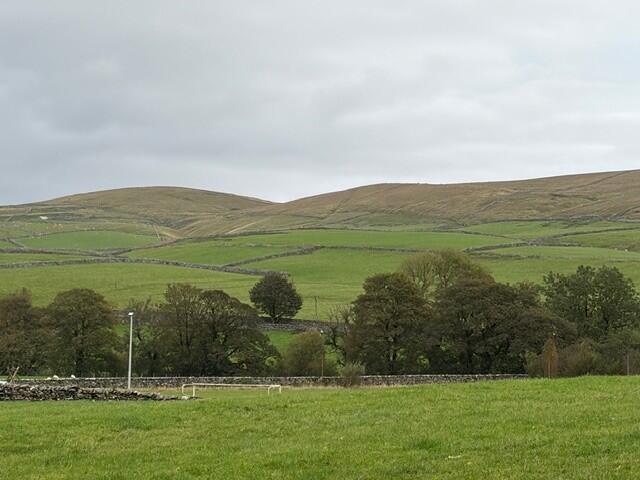 Additional image 15 of Waltergarth, Station Road, BD24