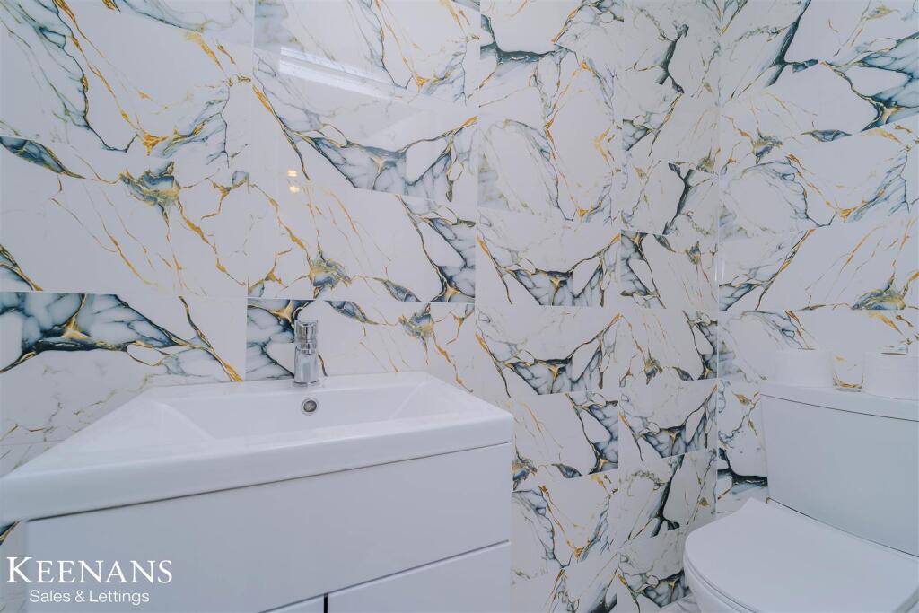 Additional image 4 of Park Street, Accrington