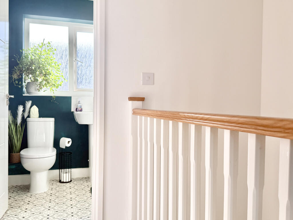 Additional image 25 of Aspen Grove, Ilchester, Somerset