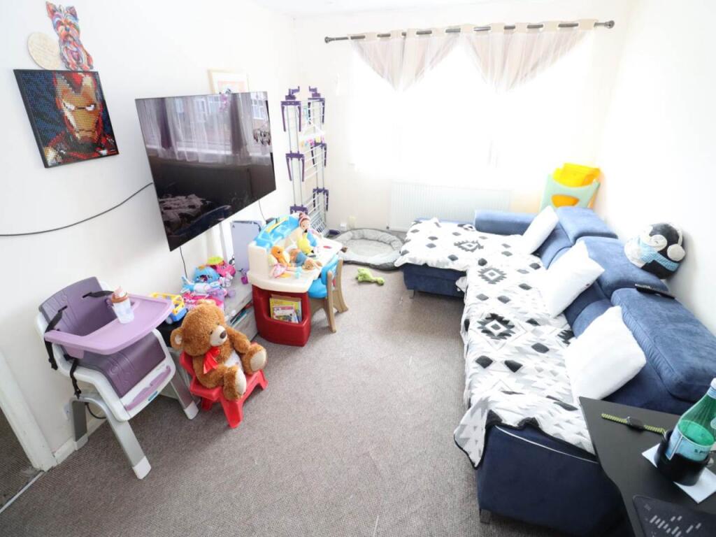 Additional image 8 of Homestead Road, Hatfield, Hertfordshire