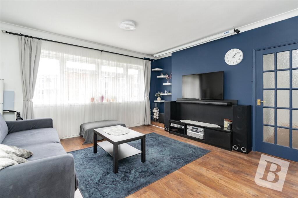 Main image of property: Shepherd Street, Northfleet, Gravesend, Kent, DA11