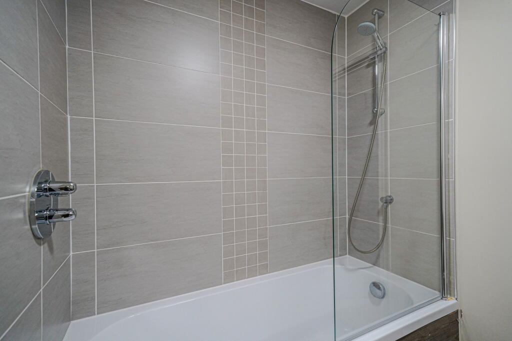 Additional image 15 of Stratford Road, Shirley, Solihull, B90 3BL