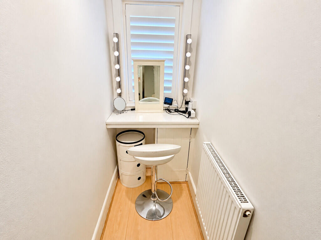 Apartment in Bournemouth - View 5
