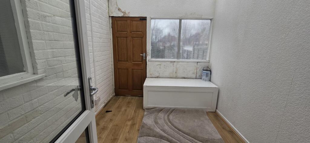 Additional image 9 of Atlantic Road, Birmingham