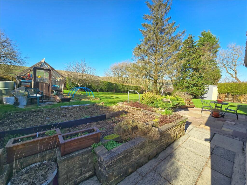 Additional image 28 of Goodshaw Fold, Loveclough, Rossendale, BB4