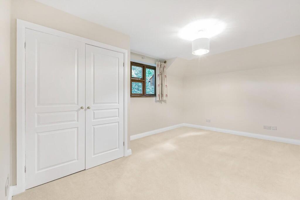 Additional image 15 of West Riding, Tewin Wood, Welwyn, AL6