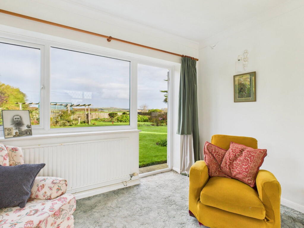 House in Arun, Kingston Gorse, East Kingston - View 5