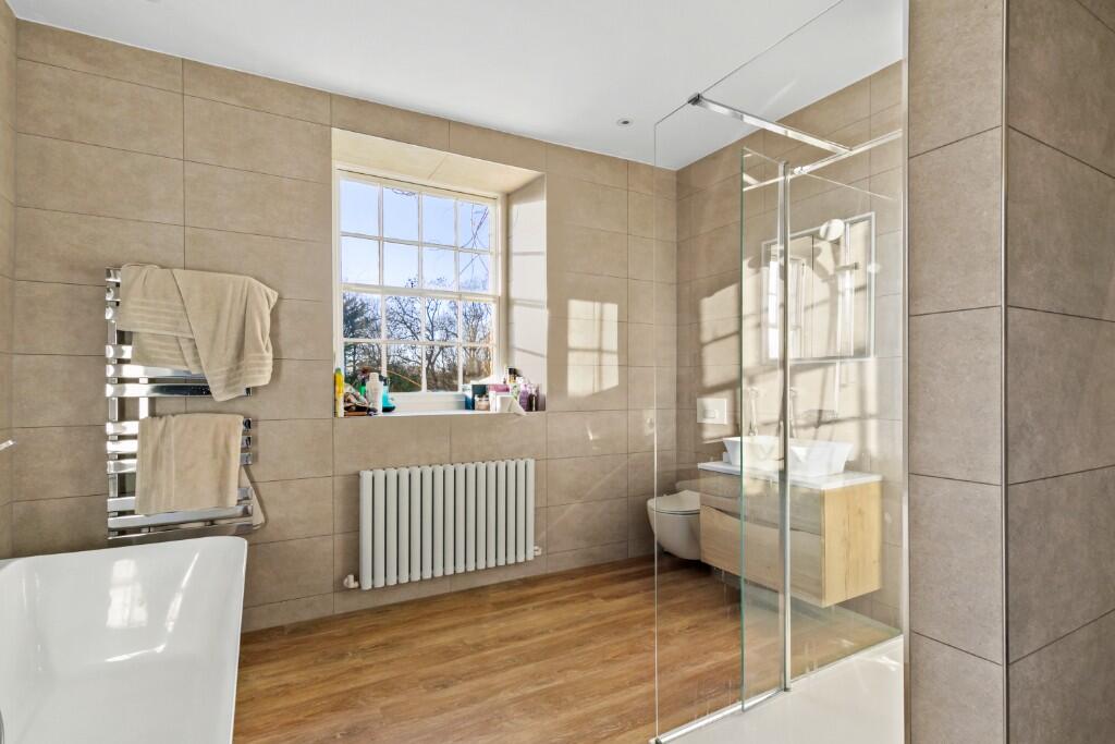 Additional image 16 of Lovington, Castle Cary, Somerset, BA7 7PP